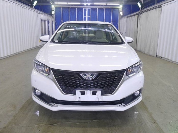 Toyota-Allion-2017(A15 G)