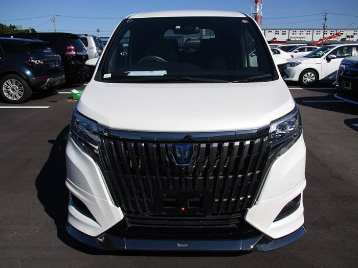 Toyota-Esquire-2019(GI PREMIUM)